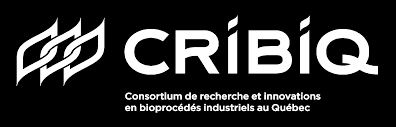 CRIBIQ Logo